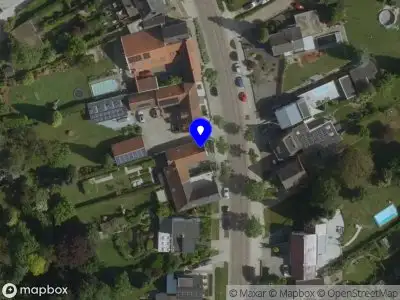 Nieuw bedrijf Bemwops Oirsbeek B.V.