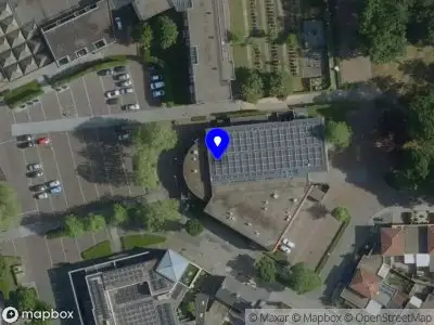 Stichting Oranje Comité Meijel