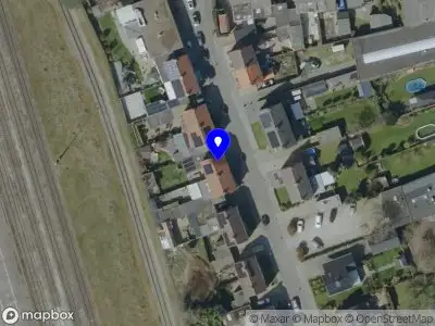 Stichting de Briljantjes Buchten