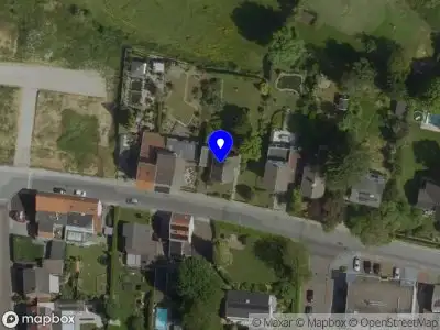 Schoonheidssalon Stéphanie