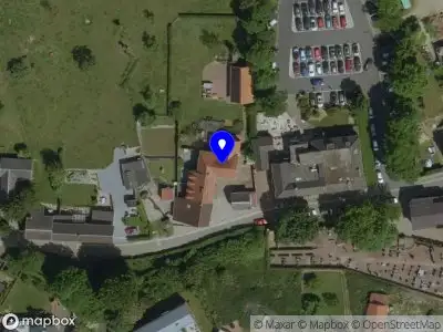 Wandelsportvereniging à Hermkes