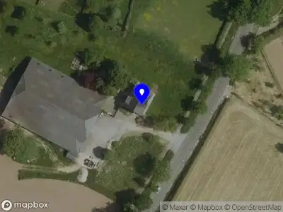 Raymond Cobben Agroholding B.V.