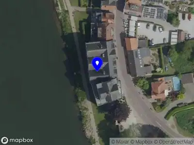 Stichting Sing challenge Arcen