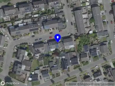 Stichting Dorpsraad Sevenum