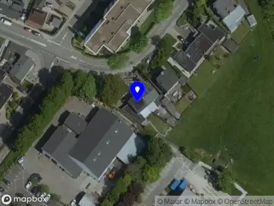 Heemkundevereniging Galopia