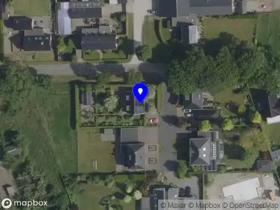 Nieuw bedrijf Lapis Vastgoed I B.V.