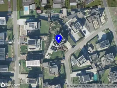 Stichting Administratiekantoor Spijksma Venlo