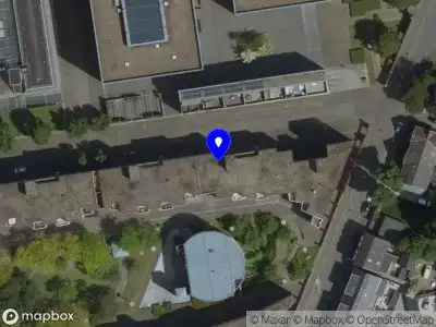 Nieuw bedrijf Igormax Holding B.V.