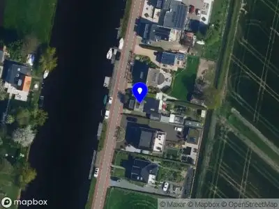 Fijne Kneepjes Lisserbroek