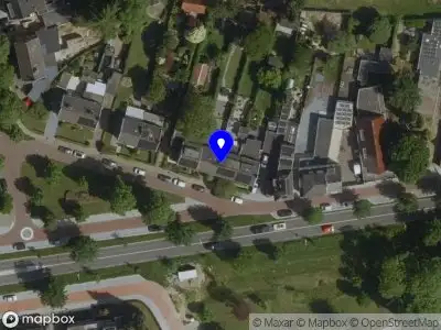 Limbags Kerkrade