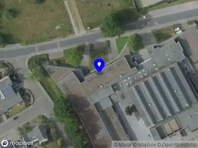 Ouderraad basisschool 