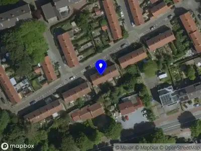 Stichting Familia dia y noche