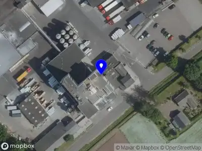 Nieuw bedrijf F4F B.V.