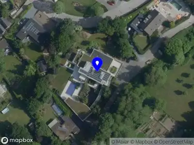 Stichting Administratiekantoor Brolifant