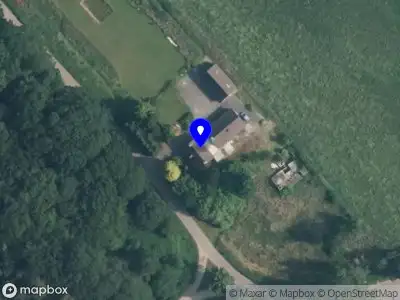 Nieuw bedrijf Hanotech