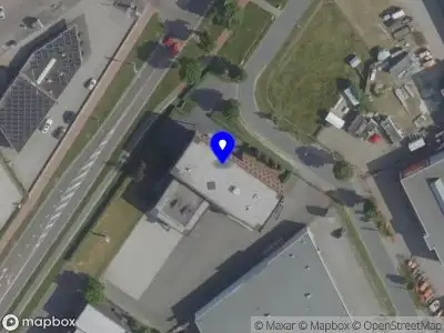 Maatschap CONTOUR Venray