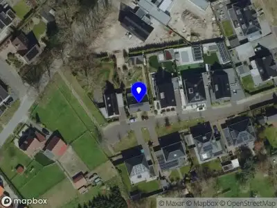 Centrum voor Hatha-Yoga Bergen