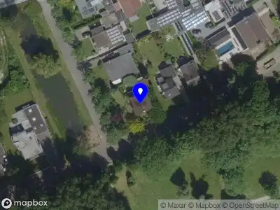 Nieuw bedrijf Flora Export B.V.