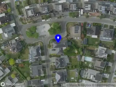 Medior Kamer Roermond Herten