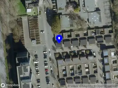 T.P.H.G. Schoenmakers