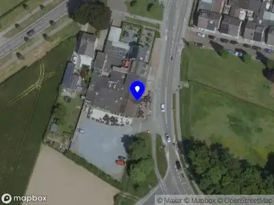 Nieuw bedrijf Brede Horizon