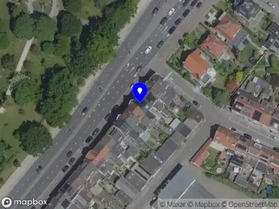 R&R Electronics B.V.