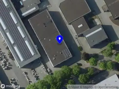 Vereniging van eigenaars 