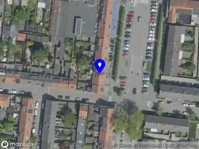 The Mavens Eindhoven