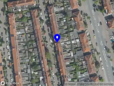 Lott's Eindhoven