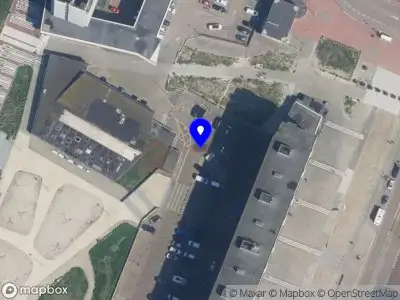 Van Hulst Beheer B.V. Zandvoort