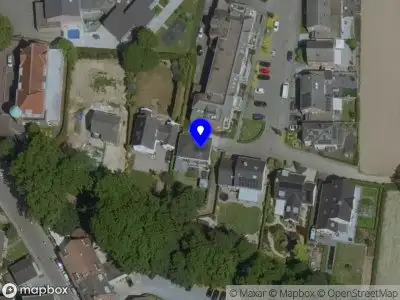 Nieuw bedrijf Lionsclub Wittem Neubourg