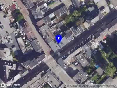 VVE Grupellostraat 14 te Kerkrade Kerkrade