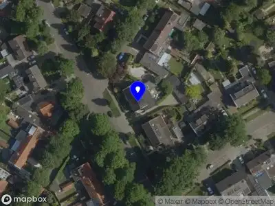 Sgatkits Geleen