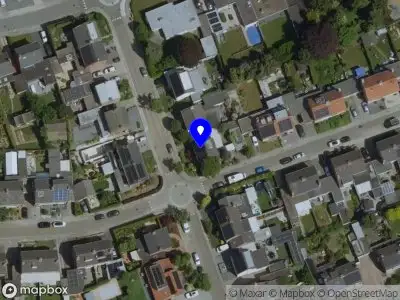 Nieuw bedrijf J.H.M. Delahaije Beheer B.V.