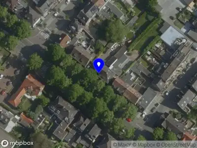 Stichting Centrum-Management Sittard-Geleen Geleen