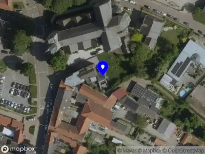 VVE Hoofdstraat 84 Schimmert