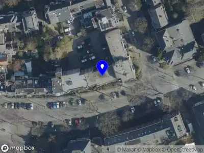 Nieuw bedrijf Riba Management B.V.