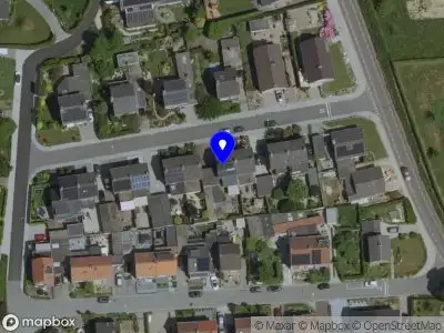 Stichting Jambo Hakuna Matata