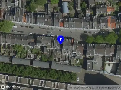 MSTV Ferro Mosae Maastricht