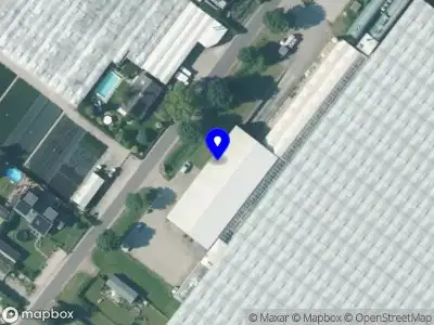 Rijnland Holding B.V.