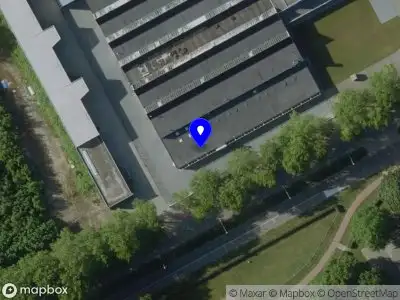 Pellemans Beheer B.V.