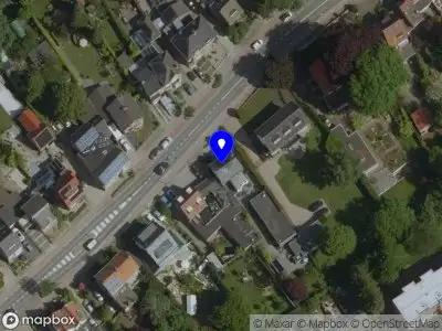 Nieuw bedrijf Drummen Holding B.V.