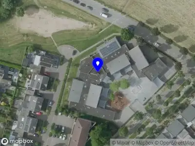 Ouderraad OBS aan de Roer Roermond