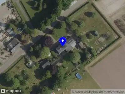 Stichting Dorpsraad Geijsteren