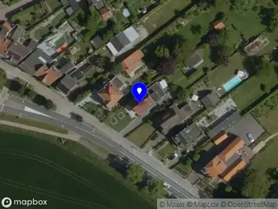 Nieuw bedrijf Stg. Organisatie Z-L Federatiefeest 2010