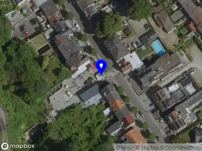 Nieuw bedrijf Stg. Adm.kantoor Aandelen Karola