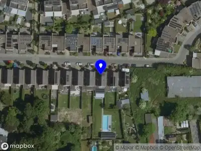 European Vascular Biology Organisation (EVBO)