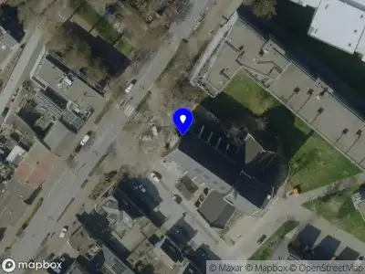 Maatschap Huisartsenpraktijk Oud Geleen