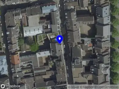 Stichting FashionClash