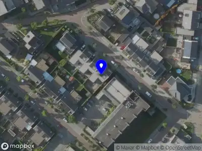 Nieuw bedrijf F.C.H. Nelissen Beheer B.V.